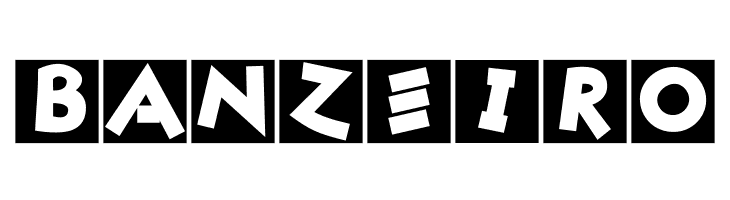 JonasMajuscles-Bold2007  Free Fonts Download