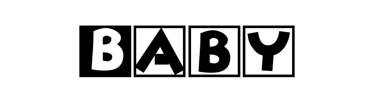 JonasMajuscles-Bold2007  Free Fonts Download