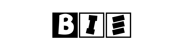 JonasMajuscles-Bold2007  Free Fonts Download