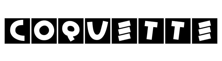 JonasMajuscles-Bold2007  Free Fonts Download