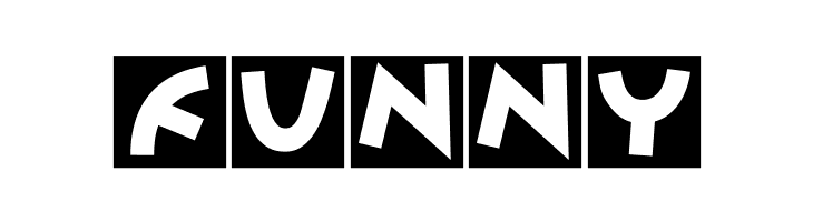 JonasMajuscles-Bold2007  Free Fonts Download