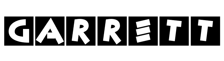 JonasMajuscles-Bold2007  Free Fonts Download