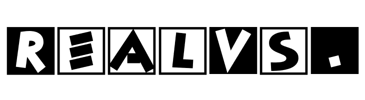 JonasMajuscles-Bold2007  Free Fonts Download