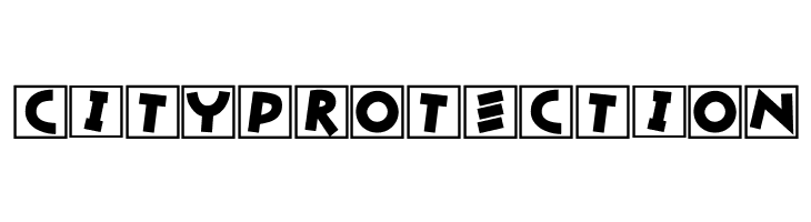 JonasMajuscles-Bold2007  Free Fonts Download