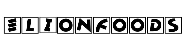 JonasMajuscles-Bold2007  Free Fonts Download