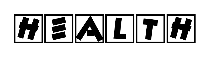 JonasMajuscles-Bold2007  Free Fonts Download