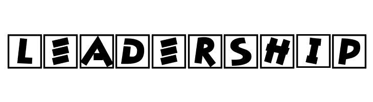 JonasMajuscles-Bold2007  Free Fonts Download