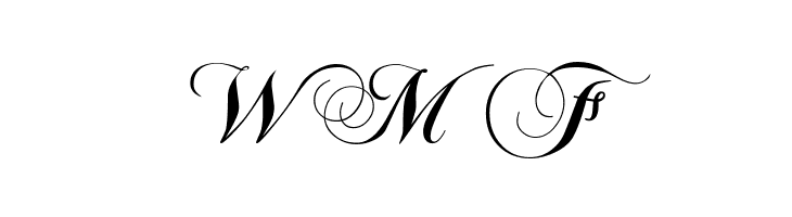 Flaemische Kanzleischrift  Free Fonts Download