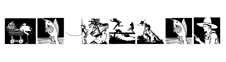 Children  Free Fonts Download