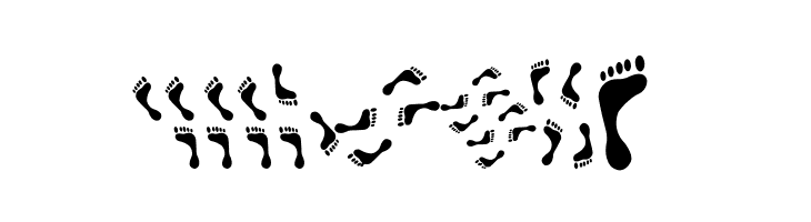 MotionTools  Free Fonts Download
