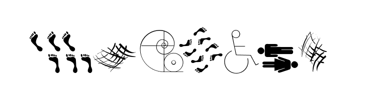 MotionTools  Free Fonts Download