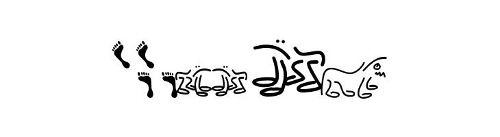 MotionTools  Free Fonts Download