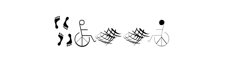 MotionTools  Free Fonts Download