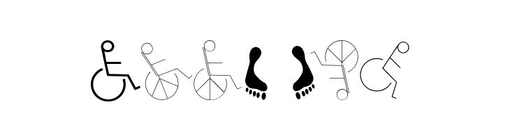 MotionTools  Free Fonts Download