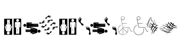 MotionTools  Free Fonts Download