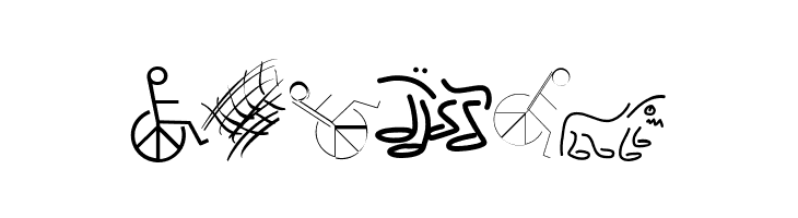 MotionTools  Free Fonts Download