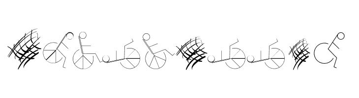 MotionTools  Free Fonts Download