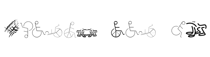 MotionTools  Free Fonts Download