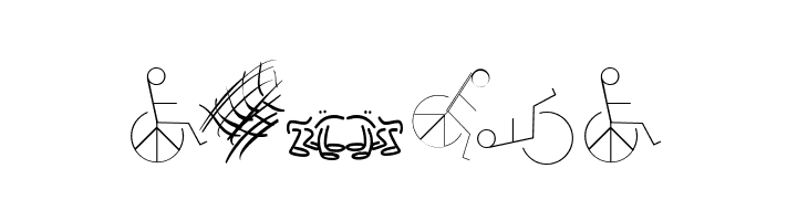 MotionTools  Free Fonts Download