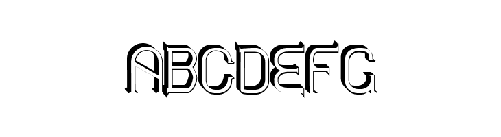 Zoloft Sideffex  Free Fonts Download