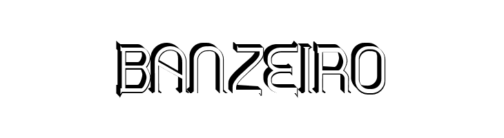 Zoloft Sideffex  Free Fonts Download
