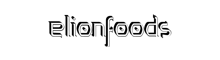 Zoloft Sideffex  Free Fonts Download