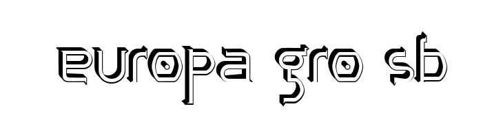 Zoloft Sideffex  Free Fonts Download