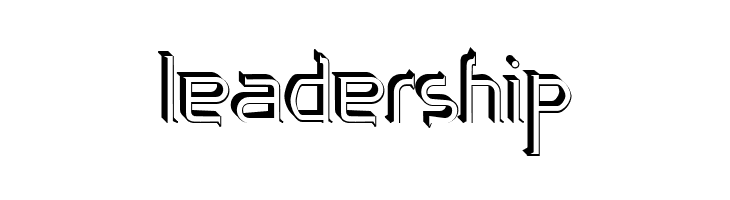 Zoloft Sideffex  Free Fonts Download