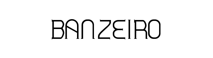 Zoloft Normal  Free Fonts Download