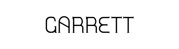 Zoloft Normal  Free Fonts Download