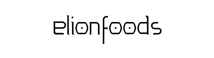 Zoloft Normal  Free Fonts Download