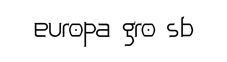 Zoloft Normal  Free Fonts Download