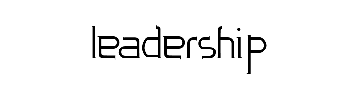 Zoloft Normal  Free Fonts Download