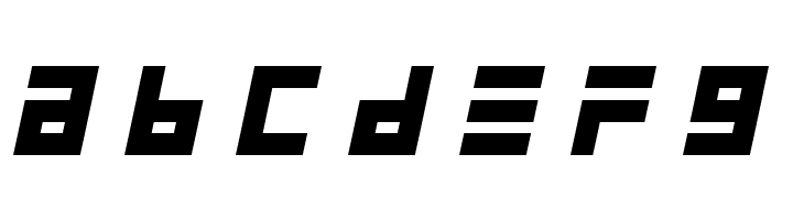 Still Font  Free Fonts Download