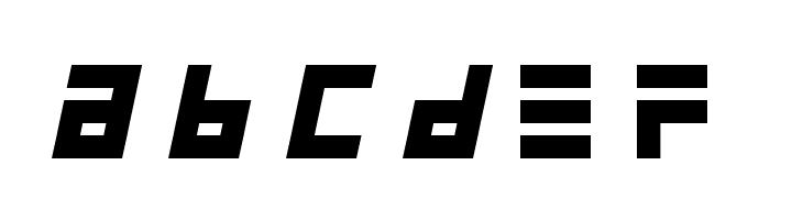 Still Font  Free Fonts Download