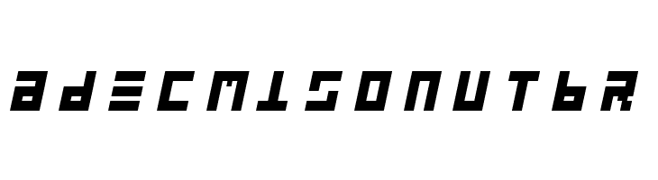 Still Font  Free Fonts Download