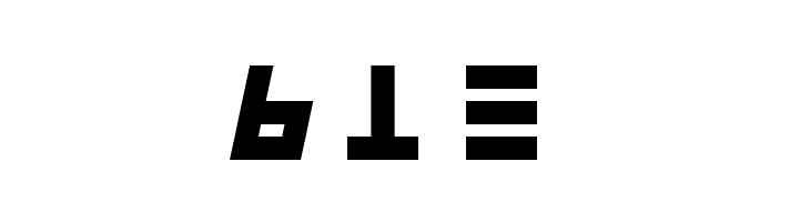 Still Font  Free Fonts Download