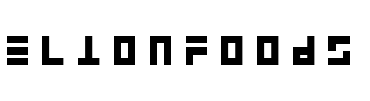 Still Font  Free Fonts Download