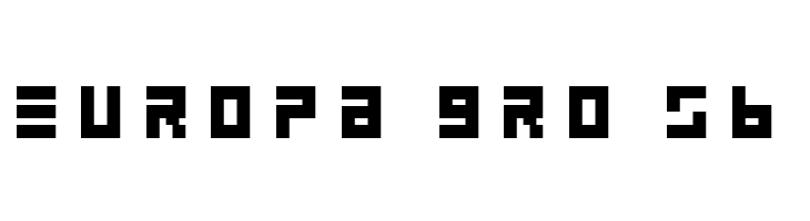 Still Font  Free Fonts Download