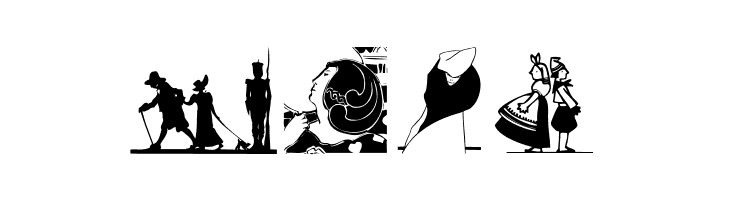 GrandfathersDesignsTwo  Free Fonts Download