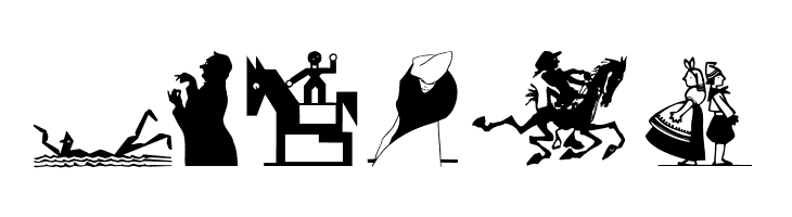 GrandfathersDesignsTwo  Free Fonts Download