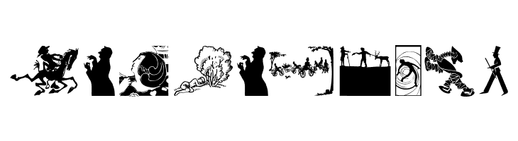 GrandfathersDesignsTwo  Free Fonts Download