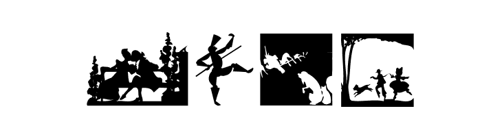 GrandfathersDesigns  Free Fonts Download