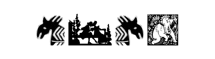 GrandfathersDesigns  Free Fonts Download