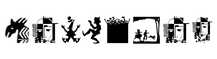 GrandfathersDesigns  Free Fonts Download