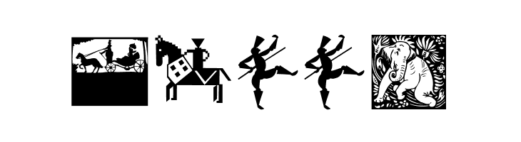 GrandfathersDesigns  Free Fonts Download