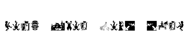 GrandfathersDesigns  Free Fonts Download