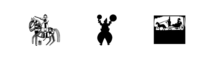 GrandfathersDesigns  Free Fonts Download