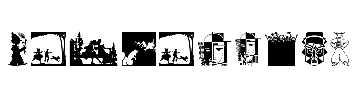 GrandfathersDesigns  Free Fonts Download