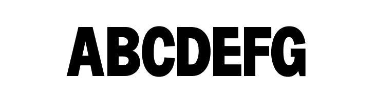 FranklySpokenTwo  Free Fonts Download